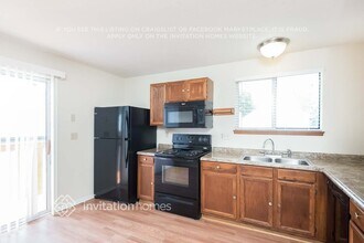 17865 E Bethany Pl in Aurora, CO - Building Photo - Building Photo