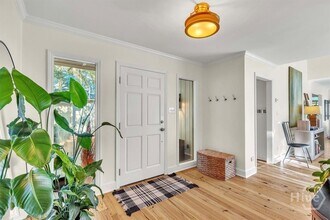 4 Fox Meadow Cir in Savannah, GA - Building Photo - Building Photo