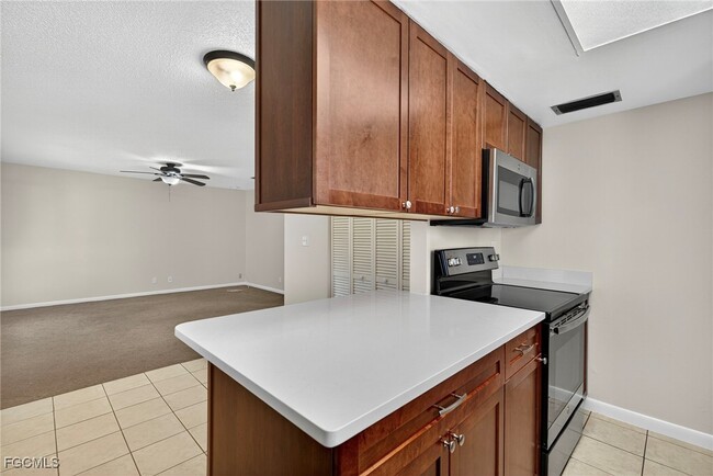 property at 3320 New South Province Blvd