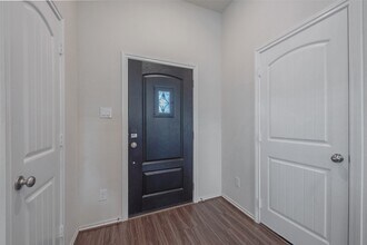 25719 Royal Catchfly Rd in Park Row, TX - Building Photo - Building Photo