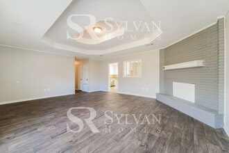 146 Elmwood Pl in Jackson, MS - Building Photo - Building Photo