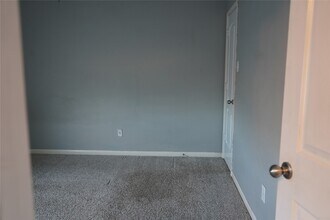 12718 Mystic Water Ln in Houston, TX - Building Photo - Building Photo