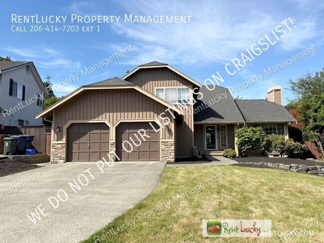 property at 3734 Braeburn Dr NE