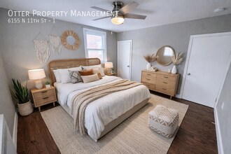 6155 N 11th St in Philadelphia, PA - Building Photo - Building Photo