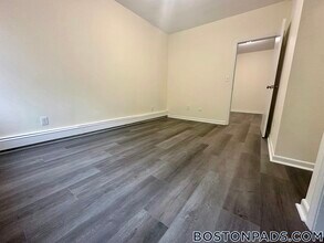 46 S Huntington Ave in Boston, MA - Building Photo - Building Photo