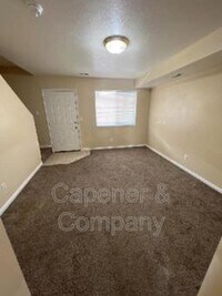 545 W 350 N photo'