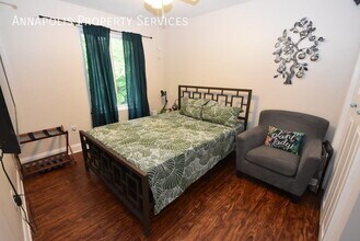 1110 Commanders Way S in Annapolis, MD - Building Photo - Building Photo