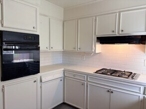 5408 Keele St in Jackson, MS - Building Photo - Building Photo