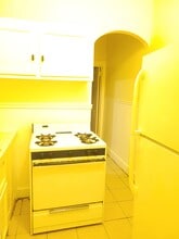 30 S Prince St, Unit #1 in Lancaster, PA - Foto de edificio - Building Photo