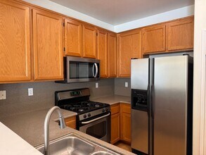 1446 Normandy Dr in Chula Vista, CA - Building Photo - Building Photo