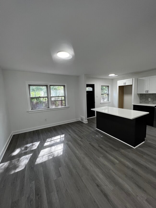 1102 Ward St in Chester, PA - Building Photo - Building Photo