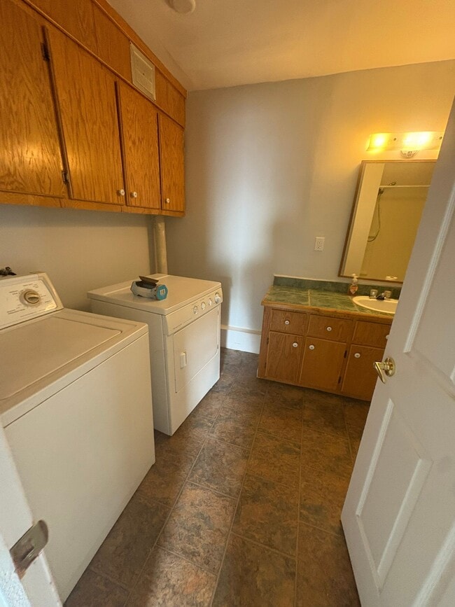 property at 17 Copp Ave