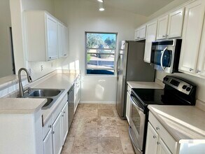 10216 N 94th Ln in Peoria, AZ - Building Photo - Building Photo