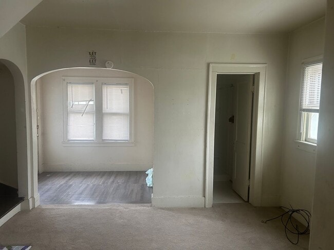 1490 S Custer Rd in Monroe, MI - Building Photo - Building Photo