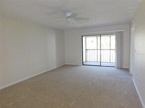 510 Meadow Ln in Oldsmar, FL - Building Photo - Building Photo