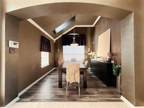 2302 Chapelwood Dr in Lewisville, TX - Building Photo - Building Photo