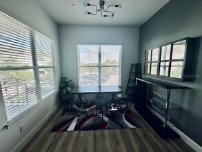 8200 Elion St in Orlando, FL - Building Photo - Building Photo