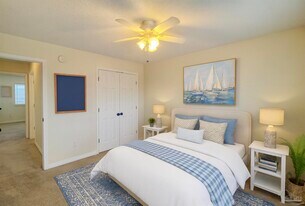 13944 River Rd in Pensacola, FL - Building Photo