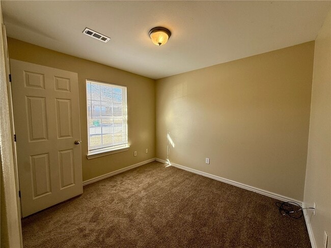 333 Graystone Cir in Centerton, AR - Building Photo - Building Photo