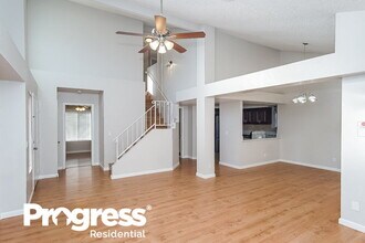 827 Schooner Dr in Henderson, NV - Building Photo - Building Photo