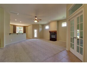 736 Longmeadow Ln in Edmond, OK - Building Photo - Building Photo