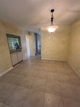 1709 Lake Cypress Dr in Safety Harbor, FL - Building Photo - Building Photo