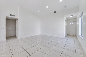 13963 SW 280th Terrace in Homestead, FL - Building Photo - Building Photo