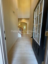 1515 Dolcetto Trce in Kennesaw, GA - Building Photo - Building Photo