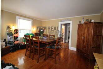 47-49-49 High St in Exeter, NH - Building Photo - Building Photo