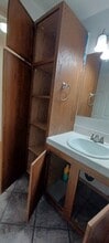 29640 SW Volley St, Unit 41 in Wilsonville, OR - Foto de edificio - Building Photo
