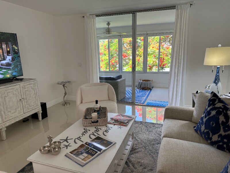 14773 Cumberland Dr in Delray Beach, FL - Building Photo