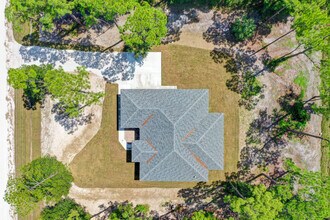 17944 38th Ln N in The Acreage, FL - Building Photo - Building Photo