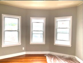 15 Sturtevant Ave in Norwood, MA - Building Photo - Building Photo