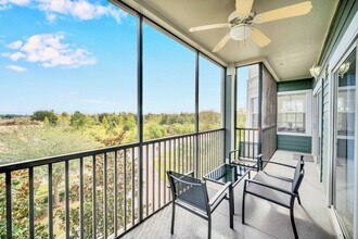 14200 Avalon Rd in Winter Garden, FL - Building Photo - Building Photo