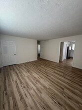 425 Patrician Pl in Danville, KY - Building Photo - Building Photo