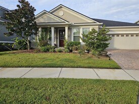 7968 Corkfield Ave in Orlando, FL - Building Photo