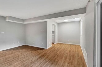 4302 Batavia Meadows Dr in Batavia, OH - Building Photo - Building Photo