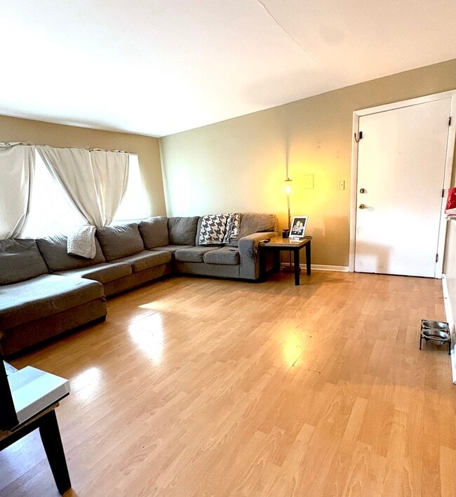 4337 Prescott Ave in Lyons, IL - Building Photo - Building Photo