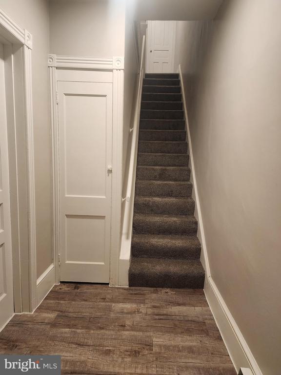 property at 801 Queen St