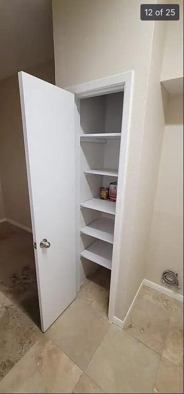 property at 12380 Sandpiper Dr