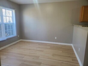 1136 Drew St in Durham, NC - Building Photo - Building Photo