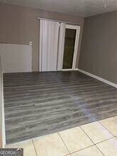 5913 Sutcliff Square in Lithonia, GA - Building Photo - Building Photo