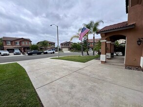 31536 Whitedove Ln in Murrieta, CA - Building Photo - Building Photo