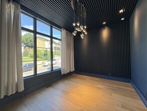 2109 Belleview Ave in Kansas City, MO - Foto de edificio - Building Photo