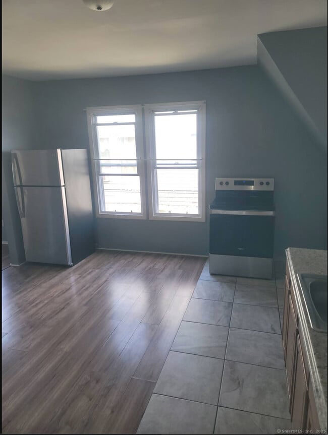 property at 137 Adelaide St