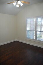 1055 Lancashire lane in Prosper, TX - Building Photo - Building Photo