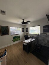 1501 SW 6th Ave in Pompano Beach, FL - Building Photo - Building Photo