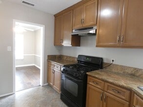 7666 Holder St in Buena Park, CA - Building Photo - Building Photo