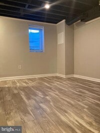 3719 St Margaret St photo'