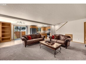 11604 NW 35th Ave in Vancouver, WA - Building Photo - Building Photo